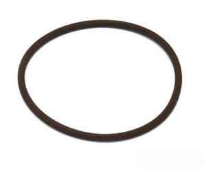 14465181 Oring