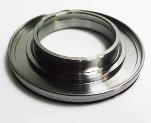 84589870 поршень