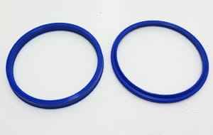 3903655m91 ремонтный комплект