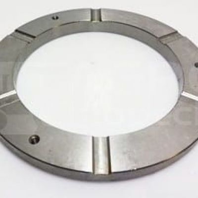 0.007.7648.0 поршень
