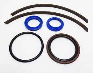 7701201643 ремонтный комплект