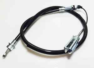 47742754 кабель вом