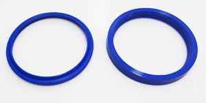 3903659m91 ремонтный комплект