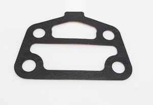 3638708m1 прокладка