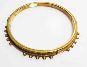 3771362m1 кольцо синхронизатора