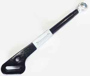 0.013.1093.4 / 10 Подъемный Рычаг