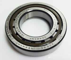 X620711800003 Подшипник