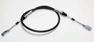 Al79523c кабель управления