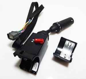 04/801301 переключатель