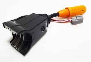 701/55100 переключатель