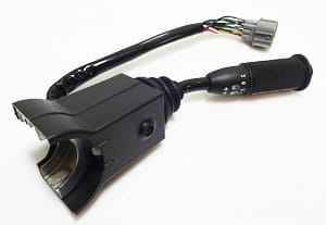 701/44200 переключатель