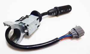 701/80355 переключатель