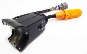 701/29802 переключатель