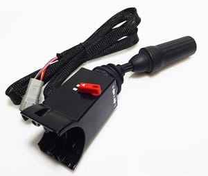 273-9189 переключатель