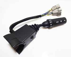 273-9190 переключатель