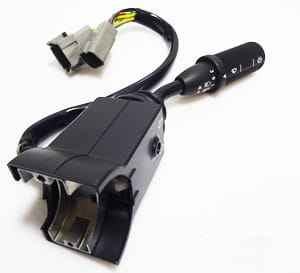 202.104. Переключатель