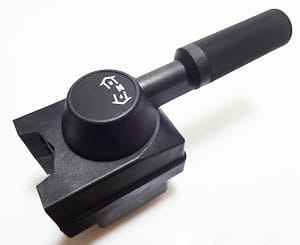 261-2207 переключатель