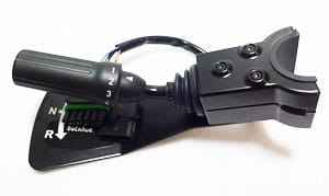 At176801 переключатель