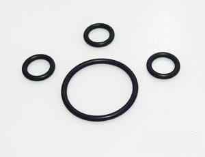 85825473 комплект прокладок