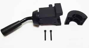 278327a1 переключатель