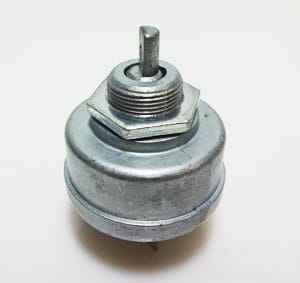 197168a1 выключатель света