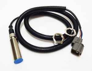 701/60075 датчик