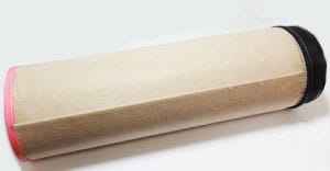 AH212295 воздушный фильтр