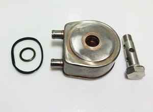 2486a242 радиатор