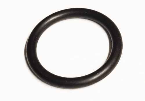 2.1530.048.0 оринг