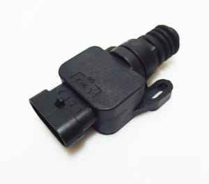 47137022 датчик