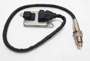 84422747 датчик NOX