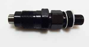 131406520 инжектор