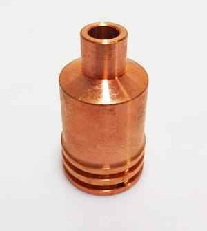 504127833 литой инъекции