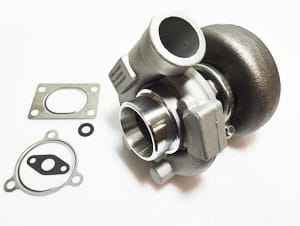 2856528 турбокомпрессор