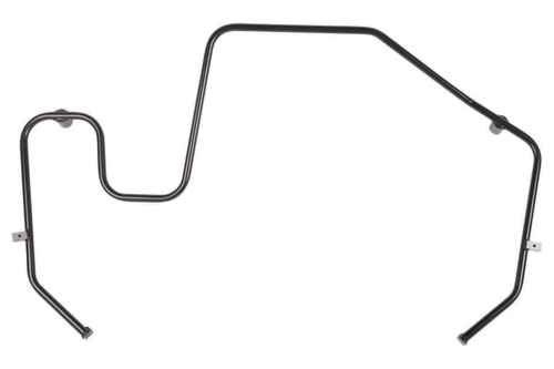 82013085 Держатель Стекла