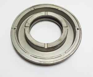 87707334 поршень