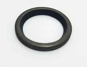 5182702 прокладка