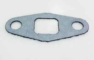 98412509 прокладка