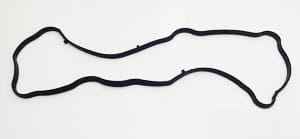 504177226 прокладка крышки клапана