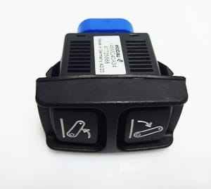 47725888 выключатель домкрата