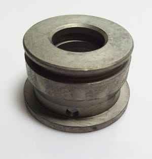 87590454 поршень