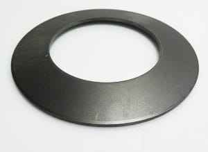 87305967 дисковая пружина