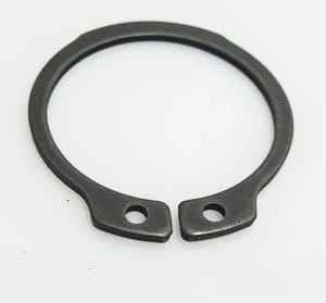 11068476 кольцо