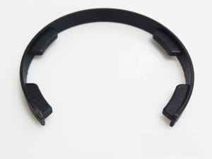 87381696 кольцо