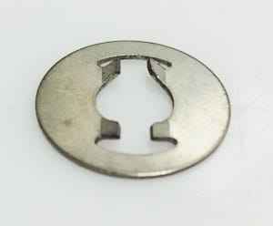 84137543 кольцо