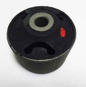 47600959 подушка