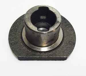 87023400 кронштейн