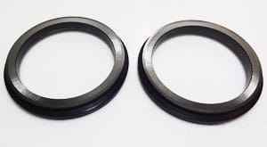 5144973 прокладка