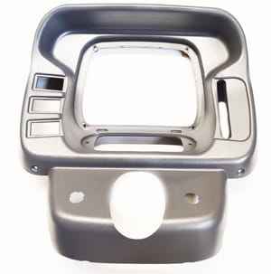 87306715 панель