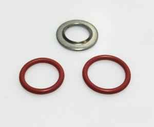 84125422 комплект прокладок